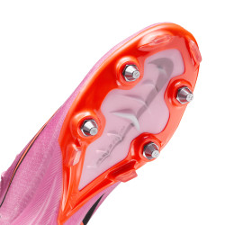 Kopačky Nike Mercurial Vapor 16 Elite SG-Pro