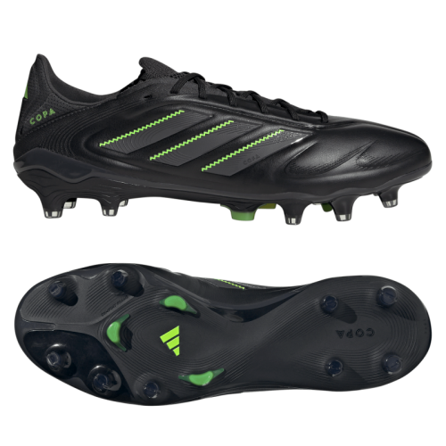 Kopačky adidas Copa Pure III Elite FG