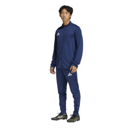 Tréninková bunda adidas Entrada 26