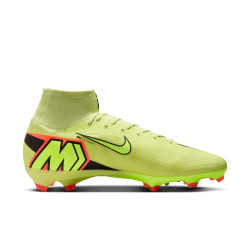 Kopačky Nike Mercurial Superfly 10 Pro FG