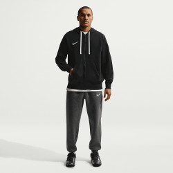 Mikina s kapucí Nike Park 26 Fleece Full-Zip