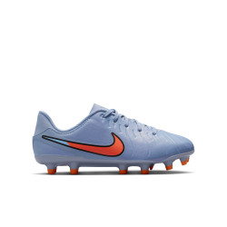 Dětské kopačky Nike Tiempo Legend 10 Academy FG/MG