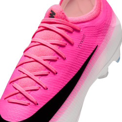 Kopačky Nike Mercurial Vapor 17 Pro FG