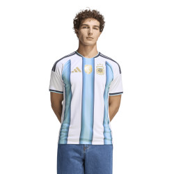 Domácí dres adidas Argentina 26
