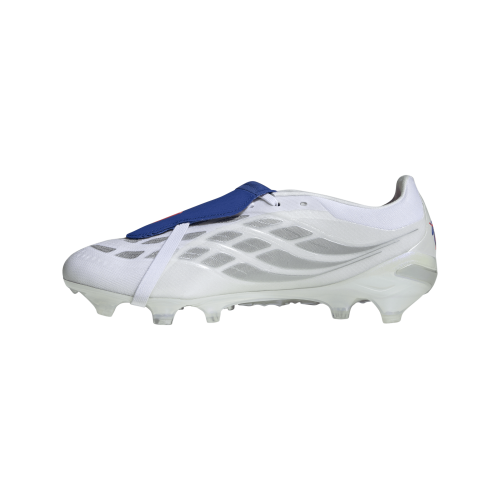 Kopačky adidas Predator Pro FT FG