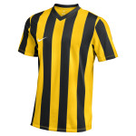 Dres Nike Striped Division V