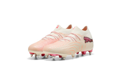 Kopačky Puma FUTURE 9 Ultimate MxSG