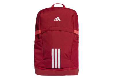 Batoh adidas Tiro