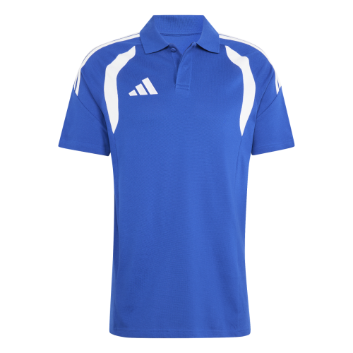 Polo adidas Tiro 26 League