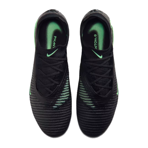 Kopačky Nike Phantom 6 Low Elite SG-Pro