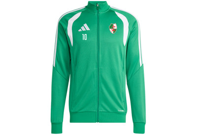 Tréninková mikina adidas Tiro 26 League ČAFC