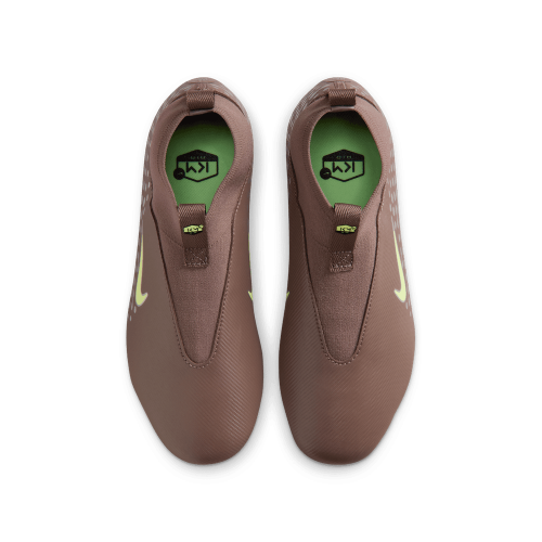 Dětské kopačky Nike Mercurial Superfly 10 Academy KM FG/MG