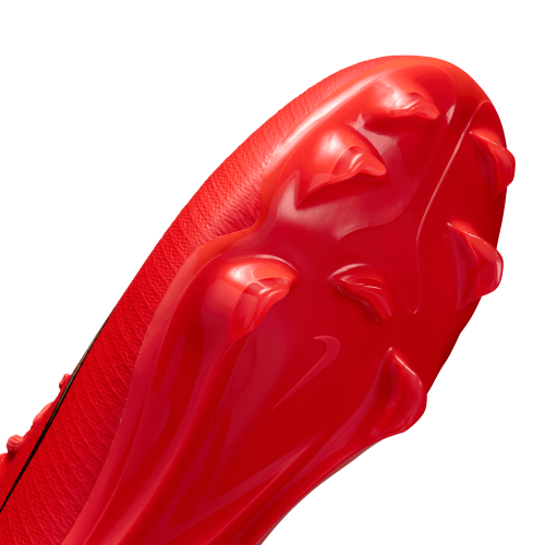 Dětské kopačky Nike Mercurial Vapor 17 Pro FG