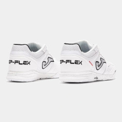 Sálové kopačky Joma TopFlex rebound 2502 IN