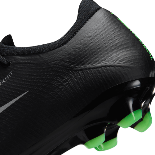 Kopačky Nike Mercurial Vapor 17 Pro FG
