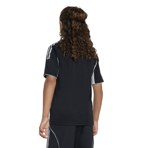 Dětský dres adidas Tiro 25 Competition Match