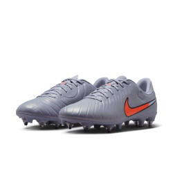 Kopačky Nike Tiempo Legend 10 Academy SG-PRO AC