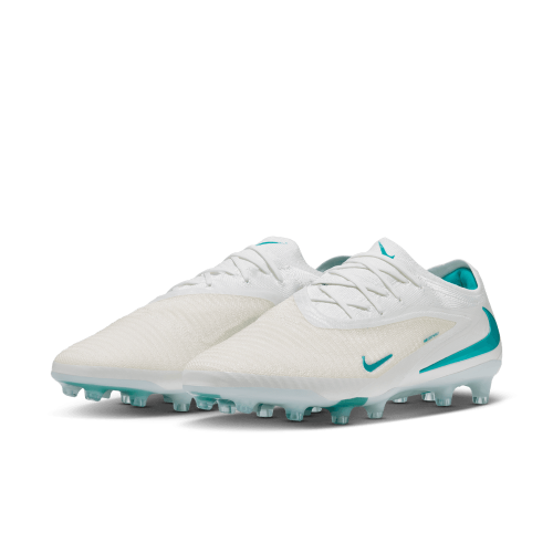 Kopačky Nike Phantom 6 Low Elite AG-Pro