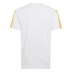 Dětské triko adidas Real Madrid