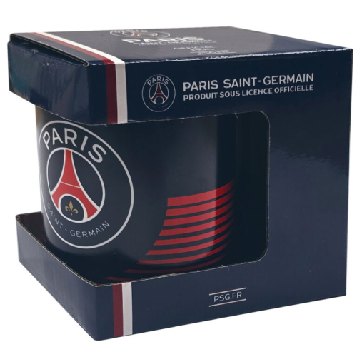 Hrnek PSG Linea
