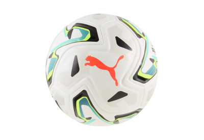 Fotbalový míč Puma STELLAR Pro