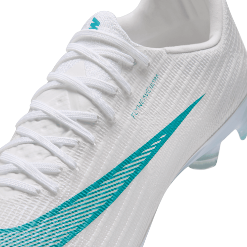 Kopačky Nike Mercurial Superfly 11 Elite FG