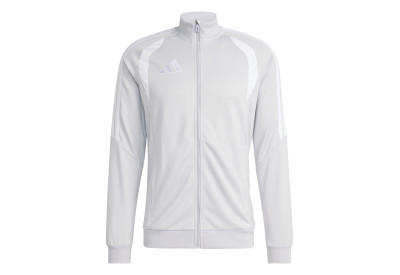 Tréninková bunda adidas Tiro 26 League