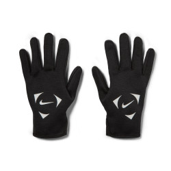 Dětské hráčské rukavice Nike Therma-FIT Academy