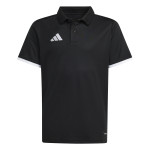 Dětské polo adidas Entrada 26