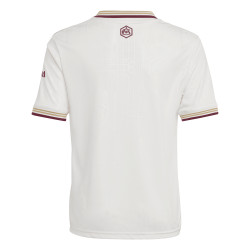 Dětský dres adidas Arsenal FC 3RD 2025/2026
