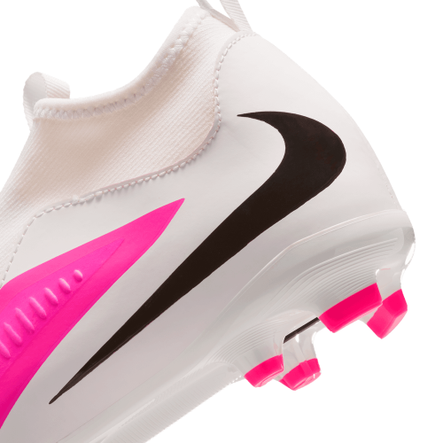 Dětské kopačky Nike Phantom 6 High Academy FG/MG