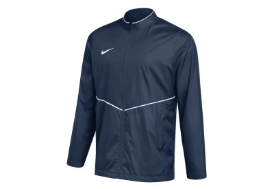 Dětská šusťáková bunda Nike Park 26 Rain Jacket