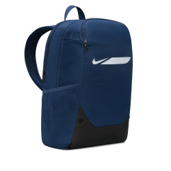 Batoh Nike Academy Medium (24l)