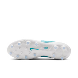 Kopačky Nike Tiempo Maestro Elite AG-Pro