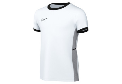 Dětský tréninkový dres Nike Academy 25