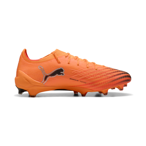 Kopačky Puma ULTRA 6 Ultimate FG