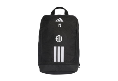 Taška na kopačky adidas Tiro Shoebag SK Dynamo ČB
