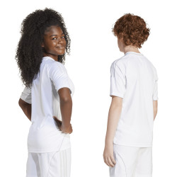 Dětský dres adidas Tiro 25 Competition Match