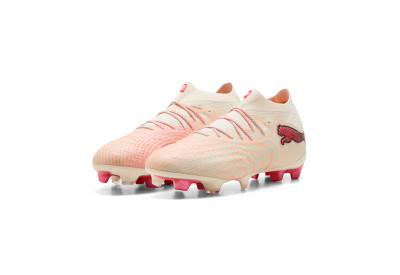 Kopačky Puma FUTURE 9 Ultimate FG