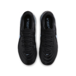 Dětské kopačky Nike Tiempo Maestro Academy FG/MG