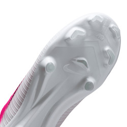 Dětské kopačky Nike Mercurial Vapor 17 Academy FG/MG