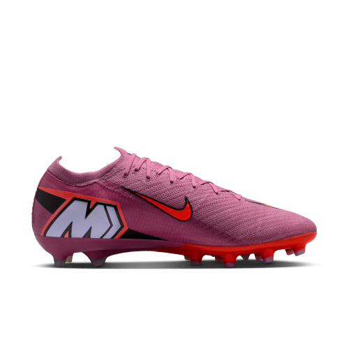 Kopačky Nike Mercurial Vapor 16 Elite AG-Pro