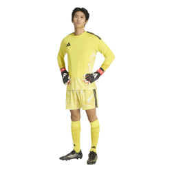 Brankářský dres adidas Tiro 26 Competition dlouhý rukáv