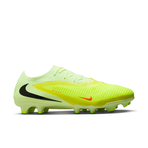Kopačky Nike Phantom 6 Low Pro FG