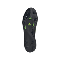 Kopačky adidas Copa Pure III Elite FG