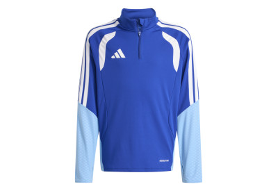 Dětská tréninková mikina adidas Tiro 26 Competition