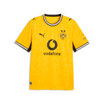 Dres Puma Borussia Dortmund domácí 2026/2027