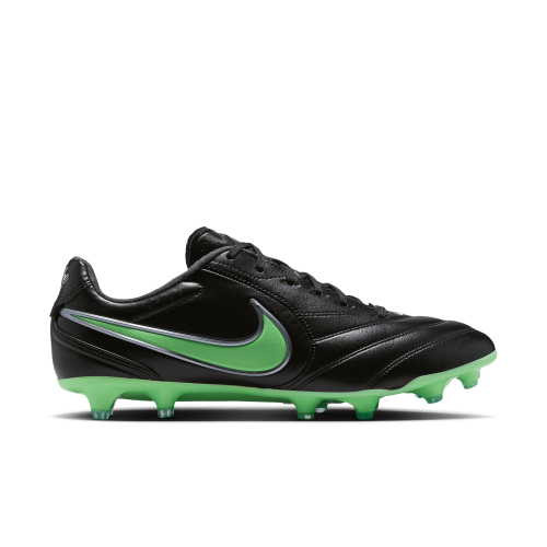 Kopačky Nike Tiempo Ligera Pro FG