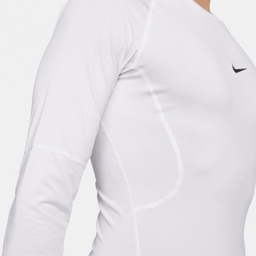 Funkční triko Nike Pro s dlouhým rukávem