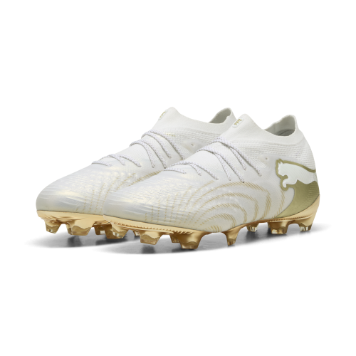 Kopačky Puma FUTURE 9 Ultimate FG